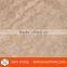 Turkey Beige Travertine from Turkey