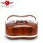 Hiqh Quality Food Storage Box,Single-layered Portable mess tin / tiffin pot