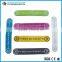 Multifunctional silicone clips, Cable clip, phone holder