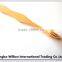 wholesale natural bamboo toothbrush