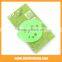 soap dish holder bathroom soap holder maggic sponge holder
