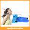 Silicone Microphone Cover, Mobile Silicone loudspeaker, Silicone Cable Winder