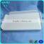 Welcome to buy square tea tray cups storage stand acrylic white tray wholesale