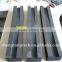 Deluxe EVA foam kayak/canoe car top carrier kit