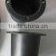 ABS / PS / PP / PE plastic part