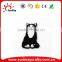 Wholesale Cat 3d Pvc Fridge Magnet for Sale