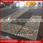 Jianfa flower design water jet marble tile floor medallions