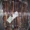 peru squid Giant squid hot sale good quality