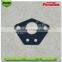 1E40F-5 2Stroke 43CC Brush Cutter Intake Manifold Gasket