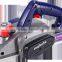 electric planer
