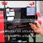 Best Price Automatic wire cutting and stripping machine (AWS40B)