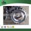 Excavator Track roller,carrier roller,sprocket