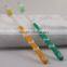 inflatable design portable export Promotion Disposable cheap Toothbrush