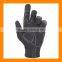 Best Price Custom Leathercraft Workright Handyman Flex Grip Work Gloves Industrial Safety Hand Mechanic Glove