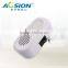 Aosion factory manufacturer ultrasonic moquito repeller with night light