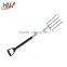 Hot sale fox fork
