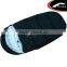 Camping Outdoor Lightweight Cheap Mummy Compact Best Price Baby Sleeping Bag