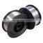 Factory CO2 E71T-1flux cored welding wires