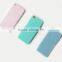 Cheap Price Silicone Cell Phone Case, Customized Color Cheap Phone Cases