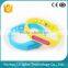 Wholesale Wristband - Natural Summer Hot Sale Anti Mosquito Wristband