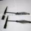 45 carbon steel chipping hammer tools for sale