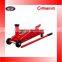 Durable Heavy Duty 3 Ton Cars SUV Trolley Hydraulic Floor Jack