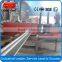 Hot Sale U Beam Steel Arch Support For Mining Timbering