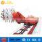 Coal Mine Used Underground Machine Longwall Mining Machine