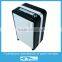 JP-870C office automation machines shredder GS 20sheets micro cut