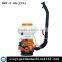 knapsack mist duster sprayer 3WF-2.6
