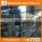 Shandong Heracles trade assurance poultry farming equipment chicken layer cage for sale