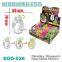 Promotional Dinosaur Egg Toy