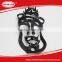 Snow rain anti-slip ice spikesanti skid shoes crampons