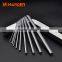 Heat Treat Professional Hand Tool Long 4mm Hex Key Wrench