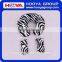 car headrest neck support funny travel neck U-shape pillow