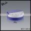 all size aluminum container for cosmetic 150ml aluminum skincare jar cream jars powder packaging storage jars