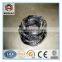SAE1006/1008B Low Carbon Steel Wire Rod Coil