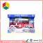 2016 Hot Sell Education Assemble Police Toys for Kids