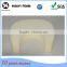 polyurethane foam sheet sponge for packing