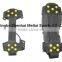 Ice Grips Magic Spikes Snow Grips Shoe Spikes Snow Grabbers