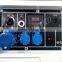 10 kva Silent Diesel Generator