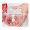 kitchen Multifunctional shredder Potato chips cutter vegetable slicer kitchen tool