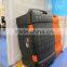 Tool Storage Box w/Wheel/Tool box w/Wheel/Trunck tool box w/Wheel
