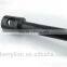 Berrylion Rust Proof Forging Finished Electrophoresis tire wrench