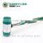 Berrylion Rubber Hammer with Steel Handle 25-40z Rubber Hammer
