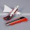 RYF-229 Wholsale Fixed Sliding Knife Steel Warehouse Tool Knife
