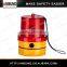 2014 Hot Sale LED Warning Light/Light Flashing Warning/ LED Strobe Warning Light