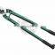 Cable Cutter 6"8"10" inch Wire Rope Cutters Manufacturer