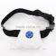 Ultrasonic Anti Barking Dog Collar Collars Training STOP Shock Control