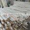 Pine Wood Hard Broom Stick and Handle